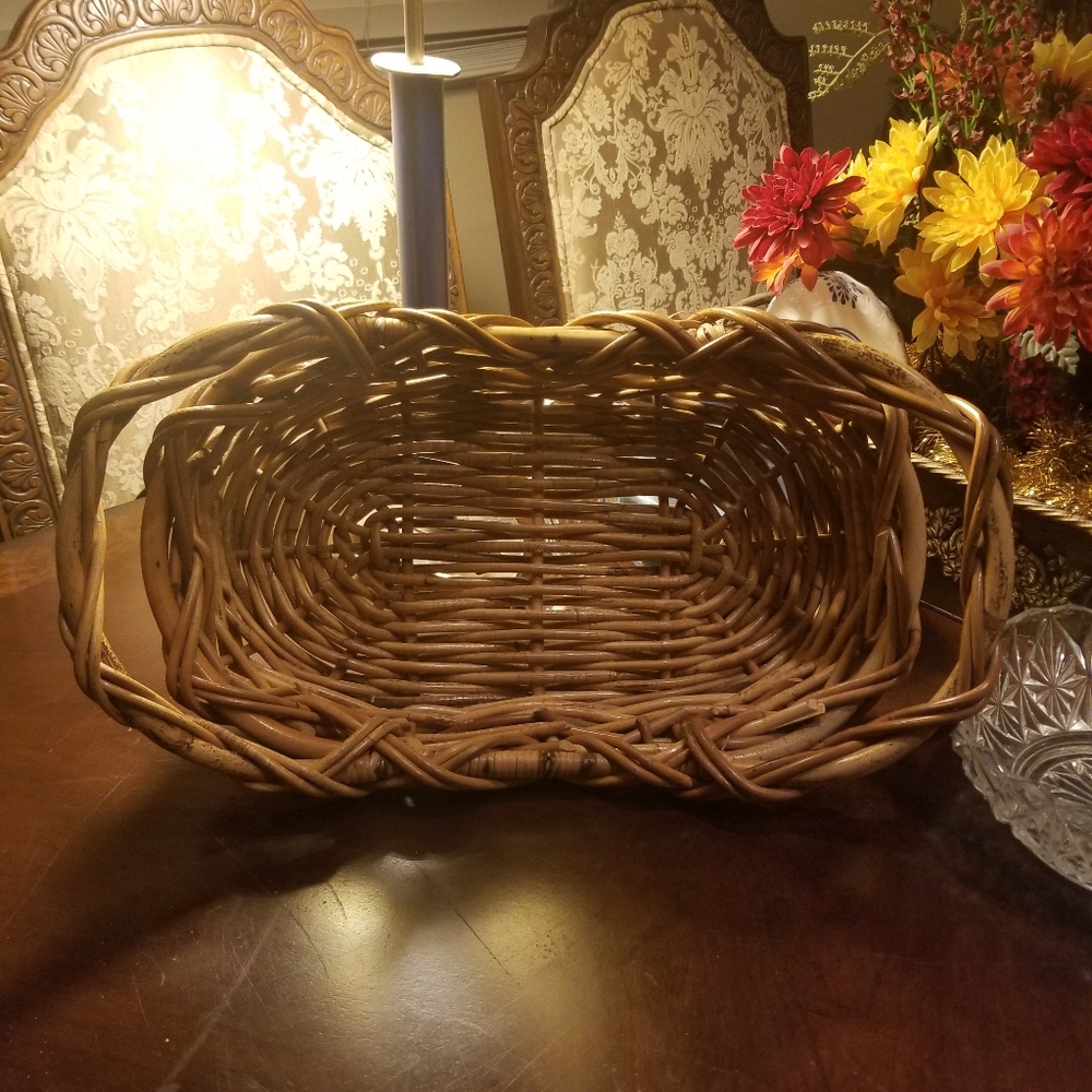 Kitchen  items